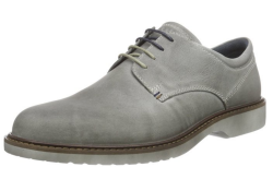 ecco 爱步 Ian Tie Oxford 男士牛津鞋