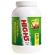 High5 恢复用蛋白粉（1.6kg 罐装）
