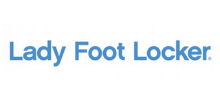 Lady Foot Locker