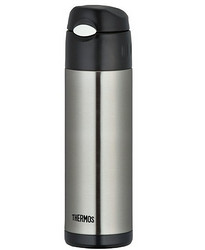 THERMOS 膳魔师 FFI-500 保温杯 0.5L