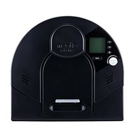 #ԭ#ؼҾܿɾĵ棺Neato Robotics  XV-pro ɨػ