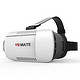MATE VR虚拟现实眼镜
