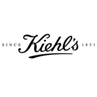 Kiehl's/科颜氏