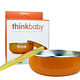 thinkbaby 不含BPA 宽口浅碗 300ml