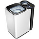 Haier 海尔 FMS100-B261U1 10公斤 变频 全自动洗衣机