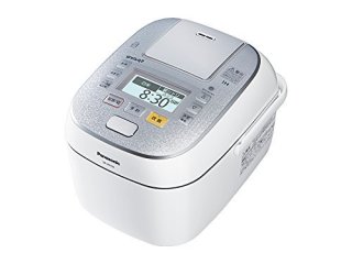 panasonic松下srspx106w电饭煲