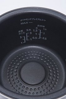 Panasonic 松下 SR-SPX106-W 电饭煲