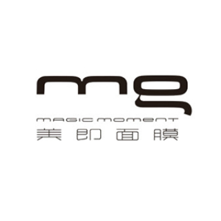 mg/美即