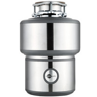 中亚Prime会员、再降价：InSinkErator 爱适易 Evolution200型 厨房食物垃圾处理器
