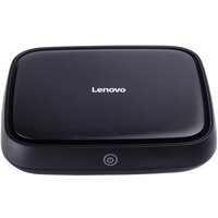 lenovo 联想 CA10 智能车载空气净化器