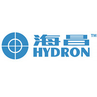 HYDRON/海昌