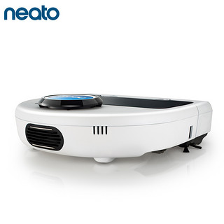 Neato Robotics Botvac D7500 扫地机器人