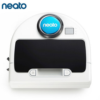 Neato Robotics Botvac D7500 扫地机器人