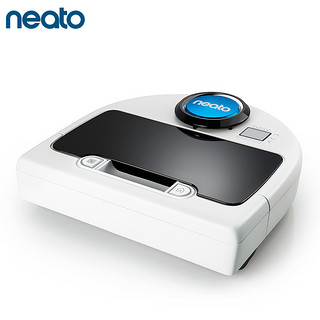 Neato Robotics Botvac D7500 扫地机器人