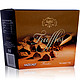 限华北：比利时进口佛兰德斯松露形软心巧克力榛子味110g/盒