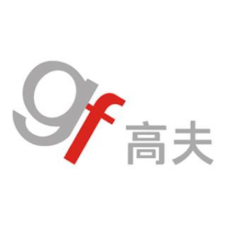 gf/高夫