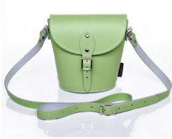 Unineed zatchels 精选包款