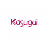 Kasugai