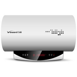 Vanward 万和 E60-Q5WY51-33 电热水器 60L +凑单品