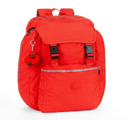 Kipling 凯浦林 Zainetto per bambini K 女款双肩包