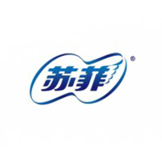 Sofy/苏菲