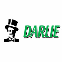 好来 DARLIE