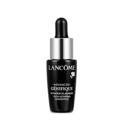 LANCOME 兰蔻 精华肌底液（小黑瓶）7ml