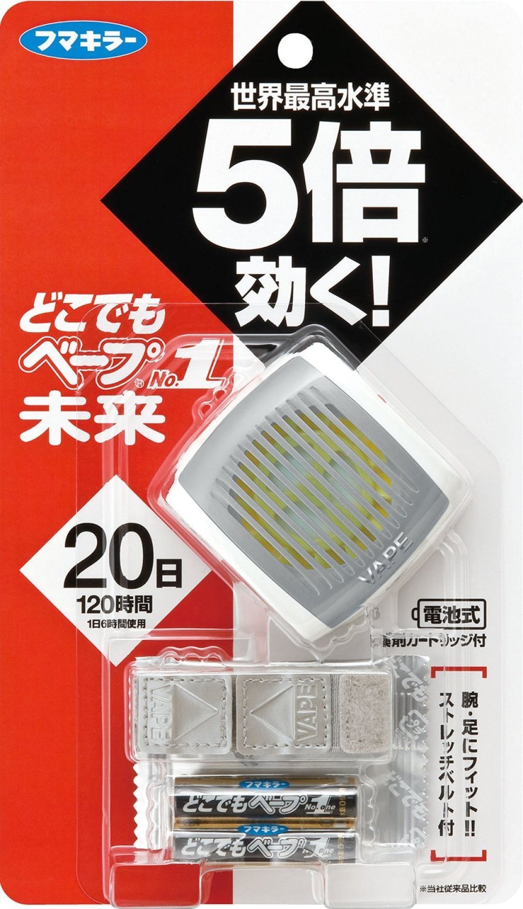 菜鸟奶爸的日亚和澳洲母婴用品囤货