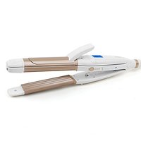  RIWA 雷瓦 Z3 卷发器