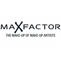 蜜丝佛陀 MAXFACTOR