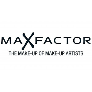 MAXFACTOR/蜜丝佛陀