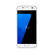 SAMSUNG 三星 Galaxy S7（G9308）4GB+32GB 移动4G手机 双卡双待