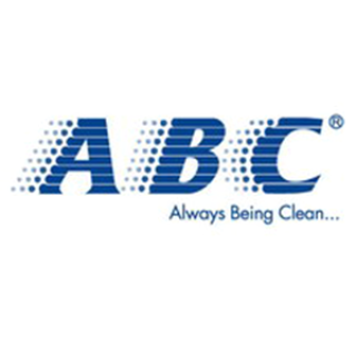 ABC