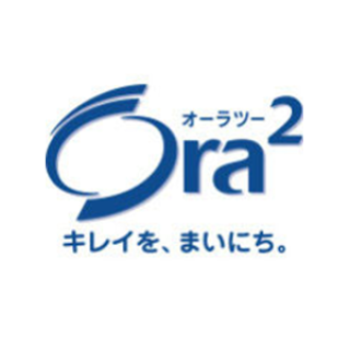 Ora2/皓乐齿