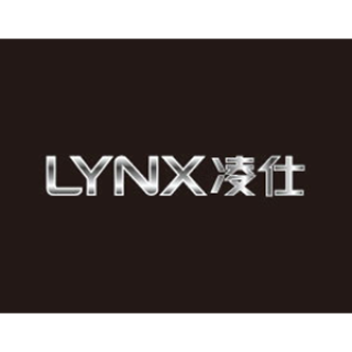 LYNX/凌仕