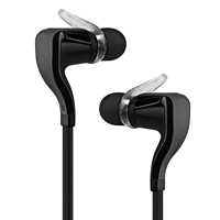 Plantronics 缤特力 BackBeat Go 2 蓝牙耳机 翻新版