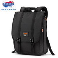 AMERICAN TOURISTER 美旅 40B005 双肩背包