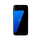 限地区：SAMSUNG 三星 Galaxy S7（G9300）4GB+32GB 移动联通电信4G手机 双卡双待
