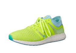 adidas 阿迪达斯 CC Rocket Boost 女士跑鞋