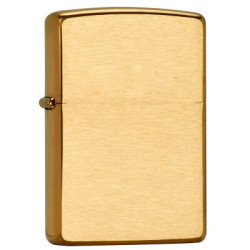 ZIPPO 芝宝 204B 打火机 