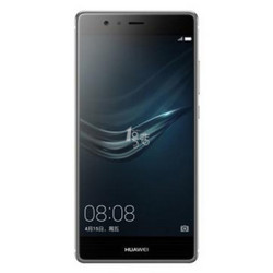 HUAWEI 华为 P9 32GB 移动手机