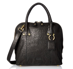ELLINGTON Emma Satchel 女士手提单肩包
