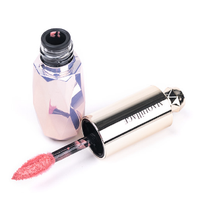 心机 MAQUILLAGE 美容液唇彩 6g