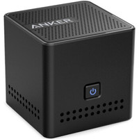 安克Anker A7910 NFC 迷你蓝牙音箱