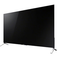 SONY 索尼 KD-55X9000C 55英寸 4K液晶电视