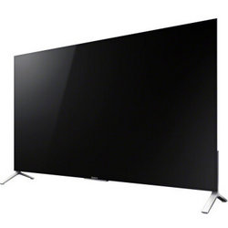 SONY 索尼 KD-55X9000C 55英寸 4K超清 液晶电视