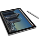 Microsoft 微软 Surface Pro 4 平板电脑（i7 8GB 256GB）