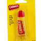 凑单品：Carmex 可可黄油唇膏 10g