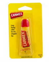 凑单品:Carmex 可可黄油唇膏 10g 