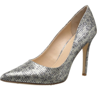 VINCE CAMUTO Kain 女士高跟鞋